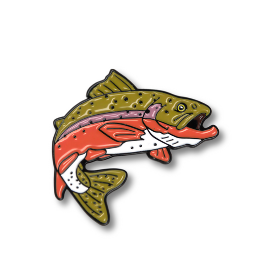 Cutthroat | Ball Marker